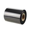 Er He Shen Mixed-Base Thermal Transfer Ribbon