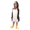 Smiffys Childrens/Kids Penguin Costume Set