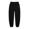 Puma Official Sports Essential Pants
