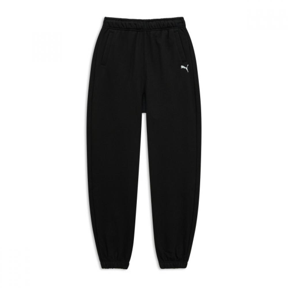 

Puma Официальные спортивные брюки XXL