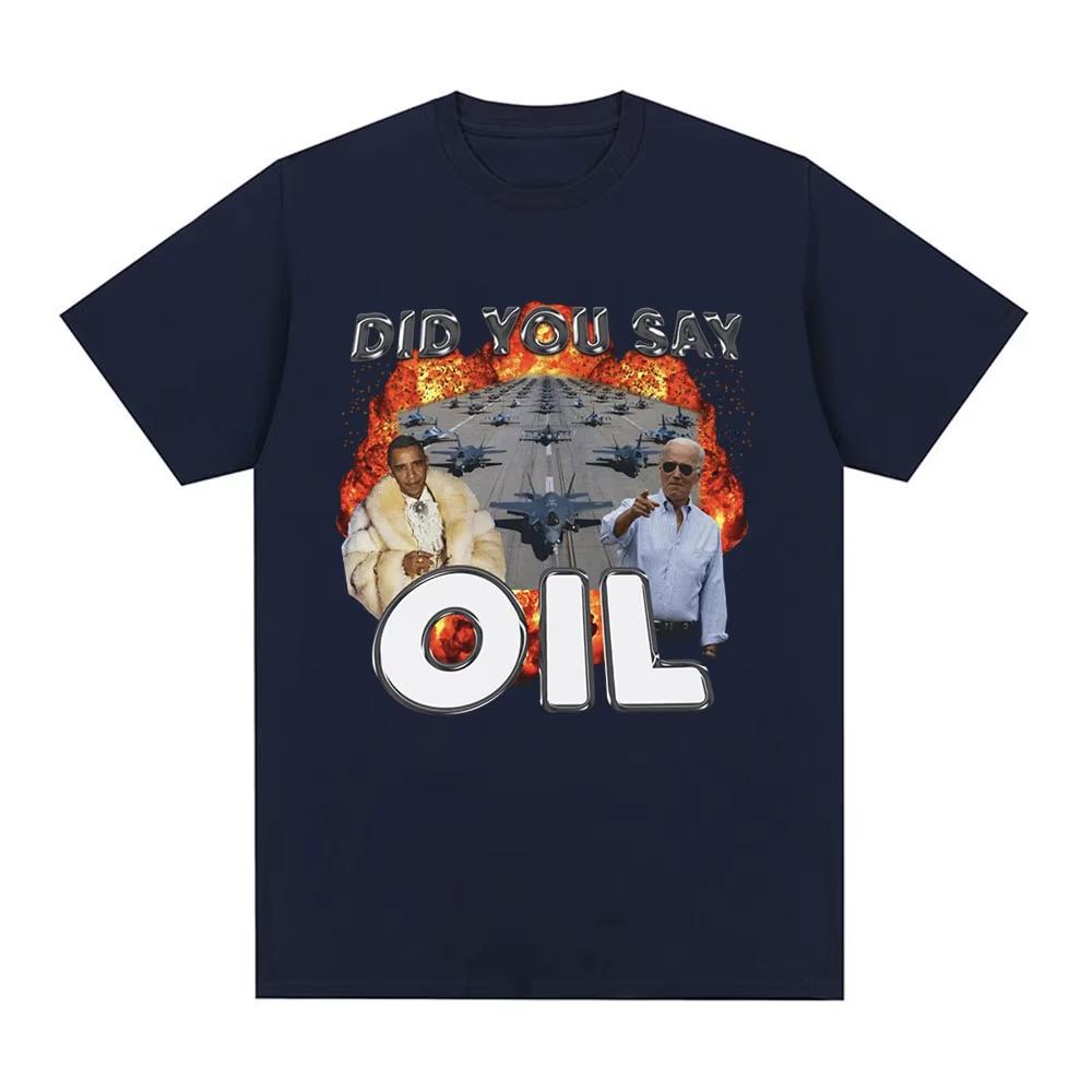The New Style of Unisexs Pure Cotton Tshirt Is Comfortable Breathable and Of High Quality It Is A Popular Holiday Gift