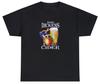 Hard Dickens Cider T Shirt Funny Sayings Pun Beer Gag Gift Sex Joke Tee For Men
