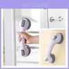 Productos para el baño – Barras de apoyo