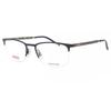Hugo 1019 Fll Unisex Eyeglasses