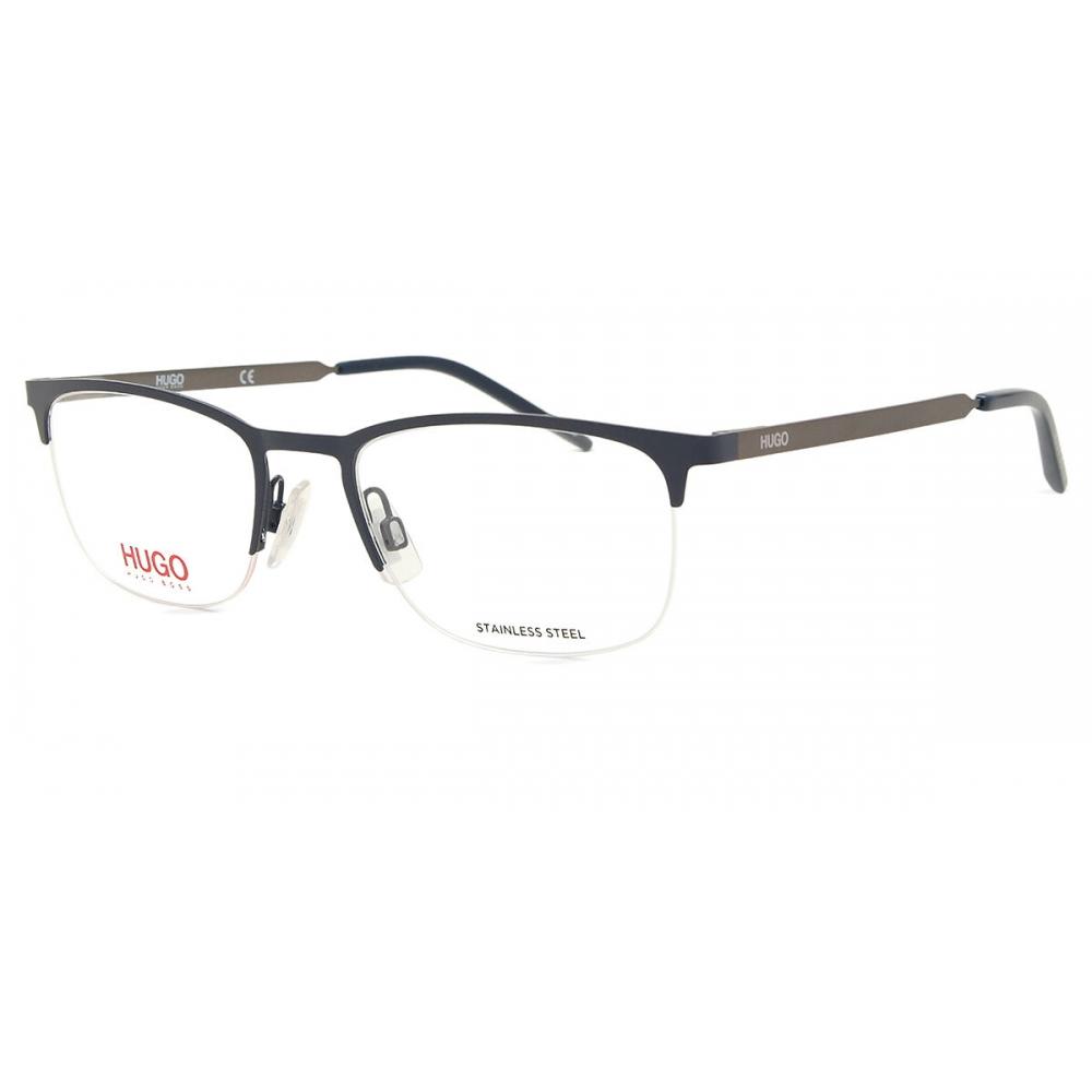 Hugo 1019 Fll Unisex Eyeglasses