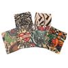 TEMPSA 6 Pcs Faux Sleeve Tattoos Costume Fancy Dress Random Color