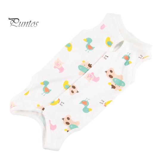 

Костюм для стерилизации кошек, комбинезон для восстановления после хирургии против лизания для маленьких собак, кошек, мягкий эластичный моющийся комбинезон, предотвращающий инфекцию S Cow