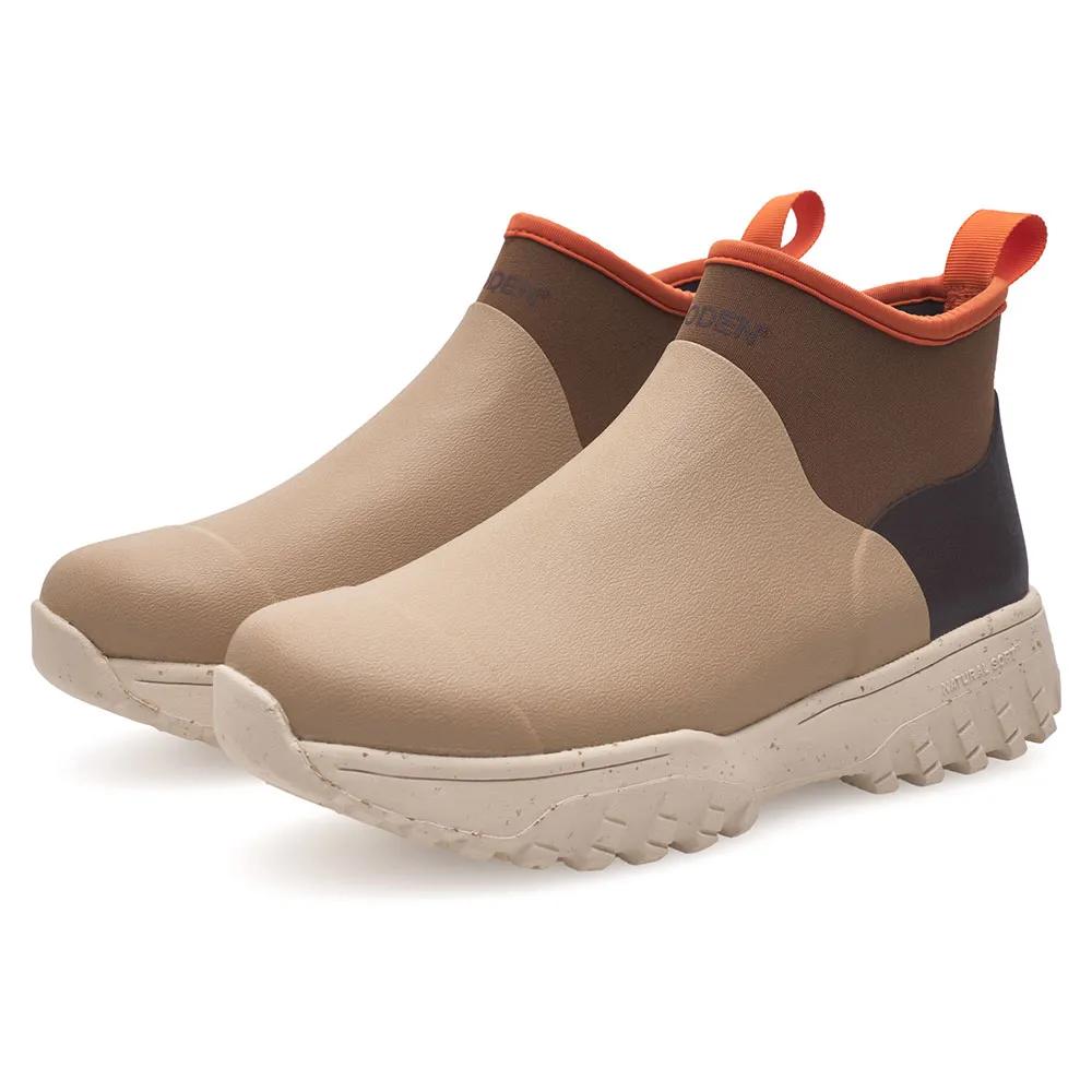 Woden Irene WP Buty 39 15513₽