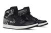 Air Jordan  Air Jordan 1 Retro High Premium nakeskin' AH7389-014 Women's Shoes