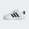adidas Street Talk Synthetic Leather Cushioning, Wear Resistant Low To