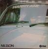 LP Record HARRY NILSSON  Harry And... NE1050 KTel 1979 UK Rock Used