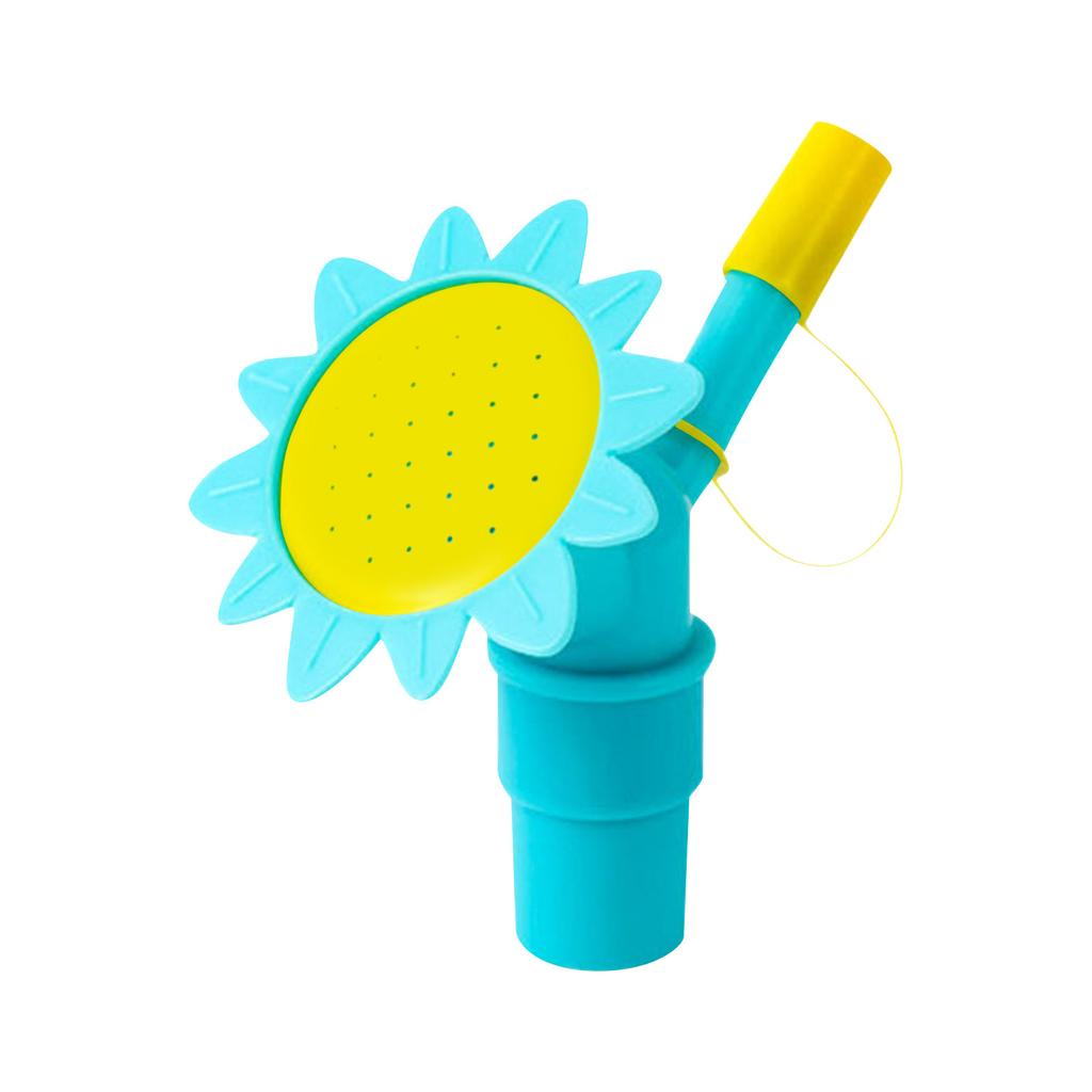 Bottle Watering Spout Garden Watering Sprinkler 2 Pack Replacement