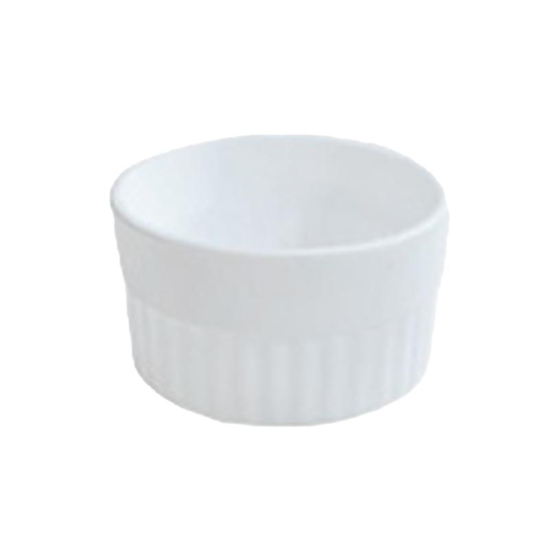 

Silicone Cup Protective Sleeve Cushion For Stanley Tumbler With Handle Stanley Straight Non-Slip Insulated Cup Bottom Cover Pad