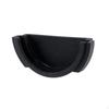 Coffee Porta Mounted Rack Hanger Universel Organizer for Accessory