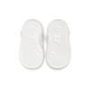 (TD) Nike Air Force 1 Mid 'Weiß' Baby 314197-113