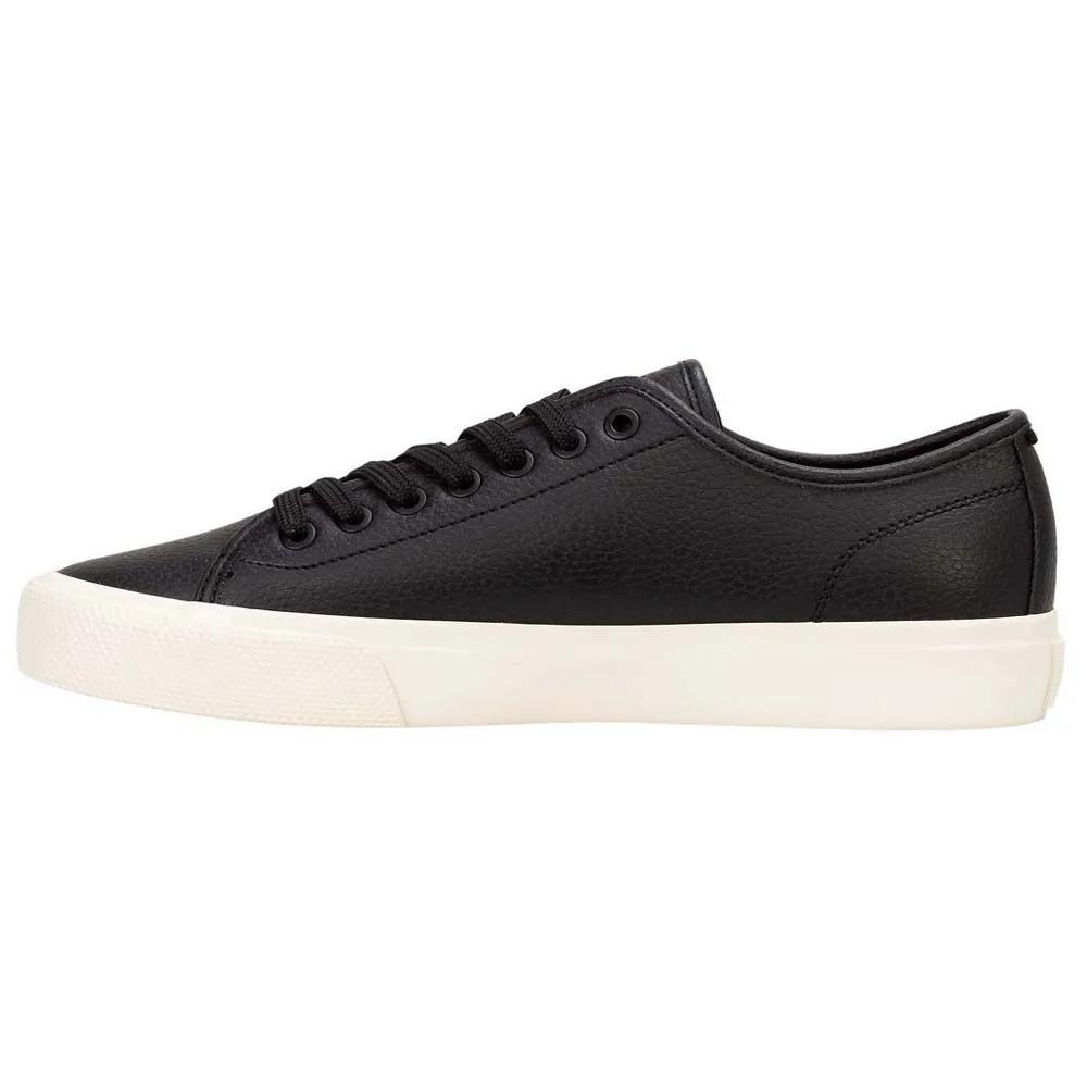 BOSS Кросовки Aiden 10263031 01