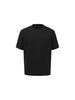 And Z Men'S) Round Pocket Short Sleeve T-Shirt_Blf2Tr1001
