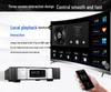 Tianyi TY-i2 HiFi Audiophile DSD Streaming Music Player & Decoder