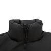 Li Ning Hot Pots Down Collection Down Jacket Unisex AYMV431-11