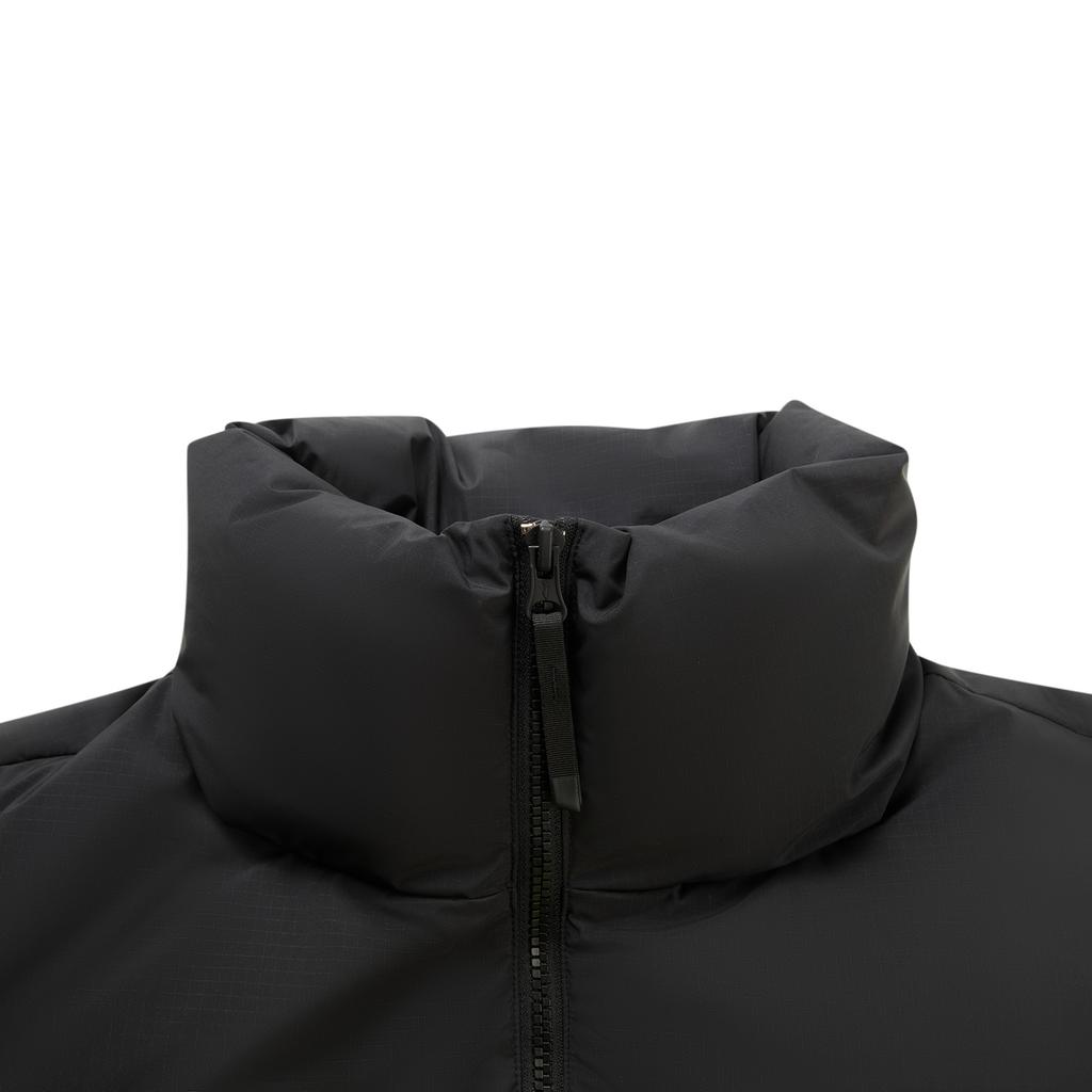 Li Ning Hot Pots Down Collection Down Jacket Unisex AYMV431-11