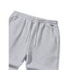 Men's Printed Hooded Sweatshirt and Pants Two Piece Set High Street Drawstring Sports Suit Soft and Skin Friendly Trendy Street Style
