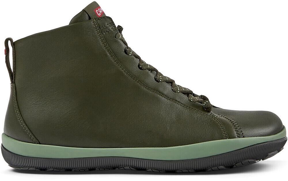 Boots Camper Peu Pista K300287 GTX Olive 022
