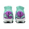 Nike Zoom Mercurial Superfly 9 Elite Fg Peak Ready Pack Sneakers casual DJ4977-300
