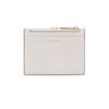 JOY GRYSON Diana Wallet Lw2sw5150 Ez