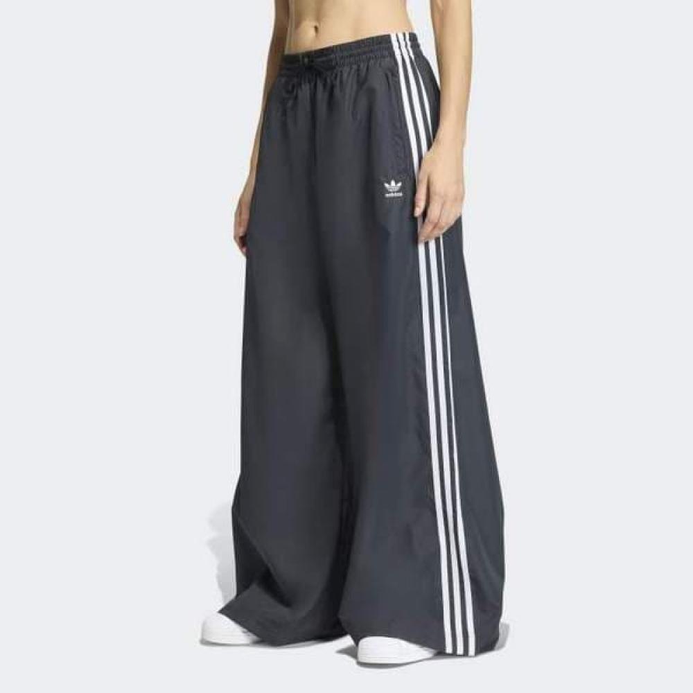 AdidaS Men S Adilene Track pantS Kd2914