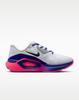 IR5894-100 Nike Structure Plus SE White Concord Hyper Pink (Women's)