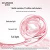 CHANDO Pink Diamond Firming & Hydrating Skincare Gift Set