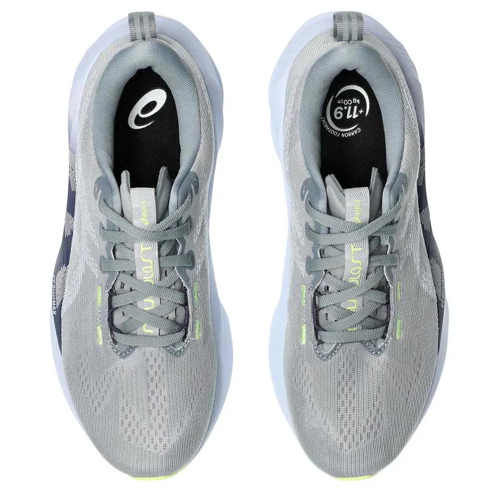 Asics Novablast 5 Running Shoes