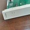 ZTE ZXJ10B Exchange COMM (MPPP) Communication Board