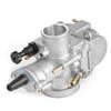 28mm Carburetor Universal Metal Fuel‑Efficient Carb Motorcycle Replacement