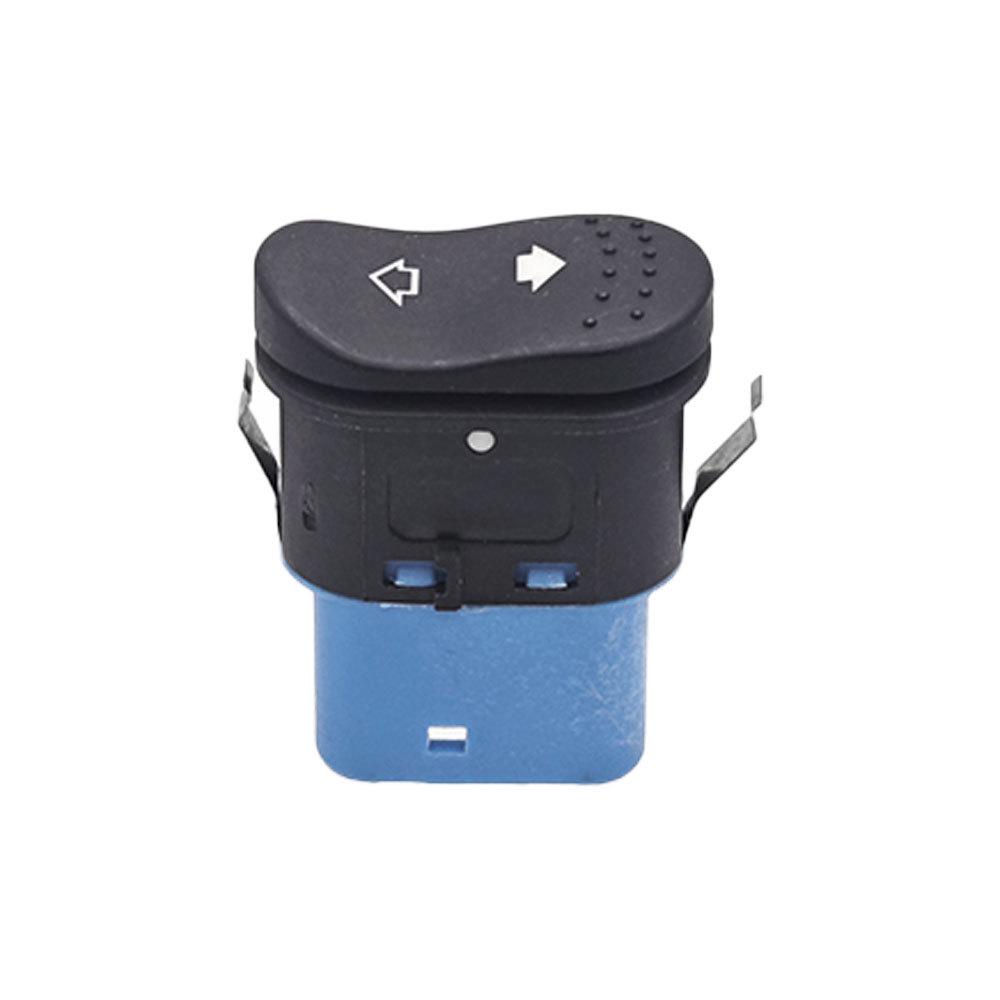 5C1T14529AA: Ford Car Glass Lifter Single Switch Accessory