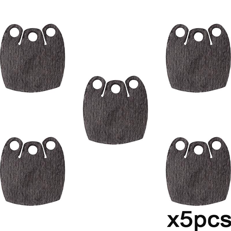 MOC Mittelalterliche Flagge Burg Serie Bausteine Figuren Zubehör Löwe Adler Altes Rom Burg Ritter Umhang Steine Spielzeug Geschenk