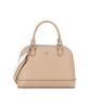 JENAI DOME SATCHEL