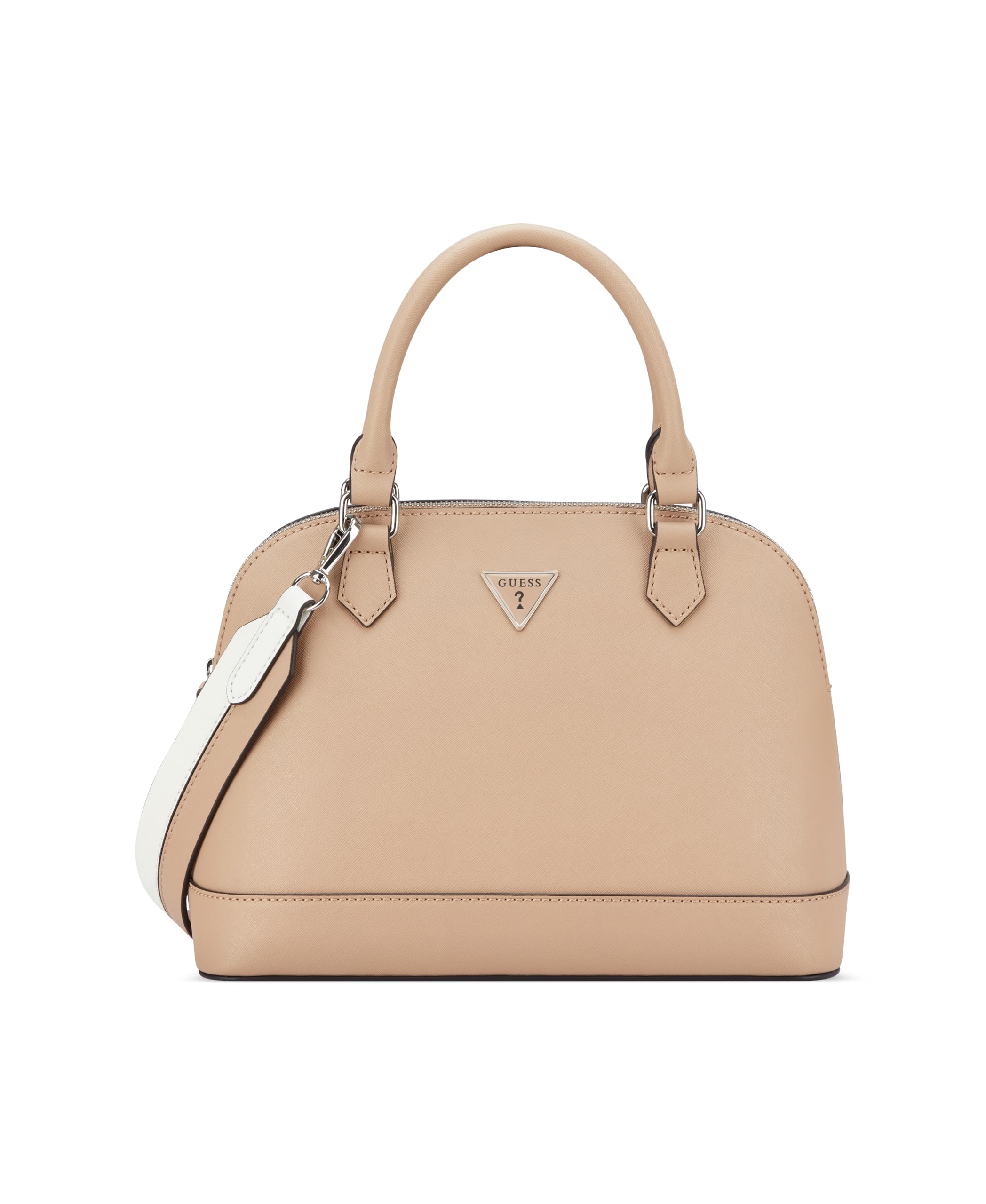 

JENAI DOME SATCHEL
