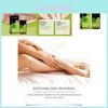 Ouhoe Gentle Hair Removal Essential Oil For Smooth Body Skin Care 30ml