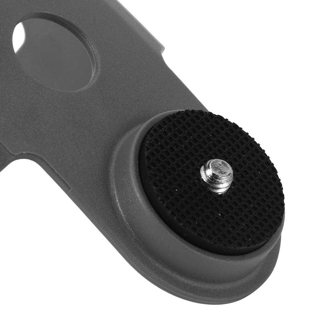 Metal Chassis Frame Roll Cage Accessory Fit for Axial Wraith RR10 90053 90048 1/10 RC Car