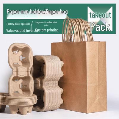 Vajilla – Soportes para tazas, vasos y botellas