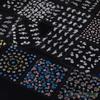 30 Sheets Mixed Floral Nail Art Stickers Decals DIY Manicure Design Accessories