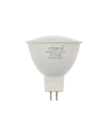 LED-Lampen – LED-Lampen & -Röhren