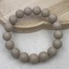 Premium Natural Herbal Scent Beads Unisex Long-Lasting Fragrance Bracelet