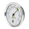 Thermometer Hygrometer Thermometer Thermometer Hygrometer Monitor Offices