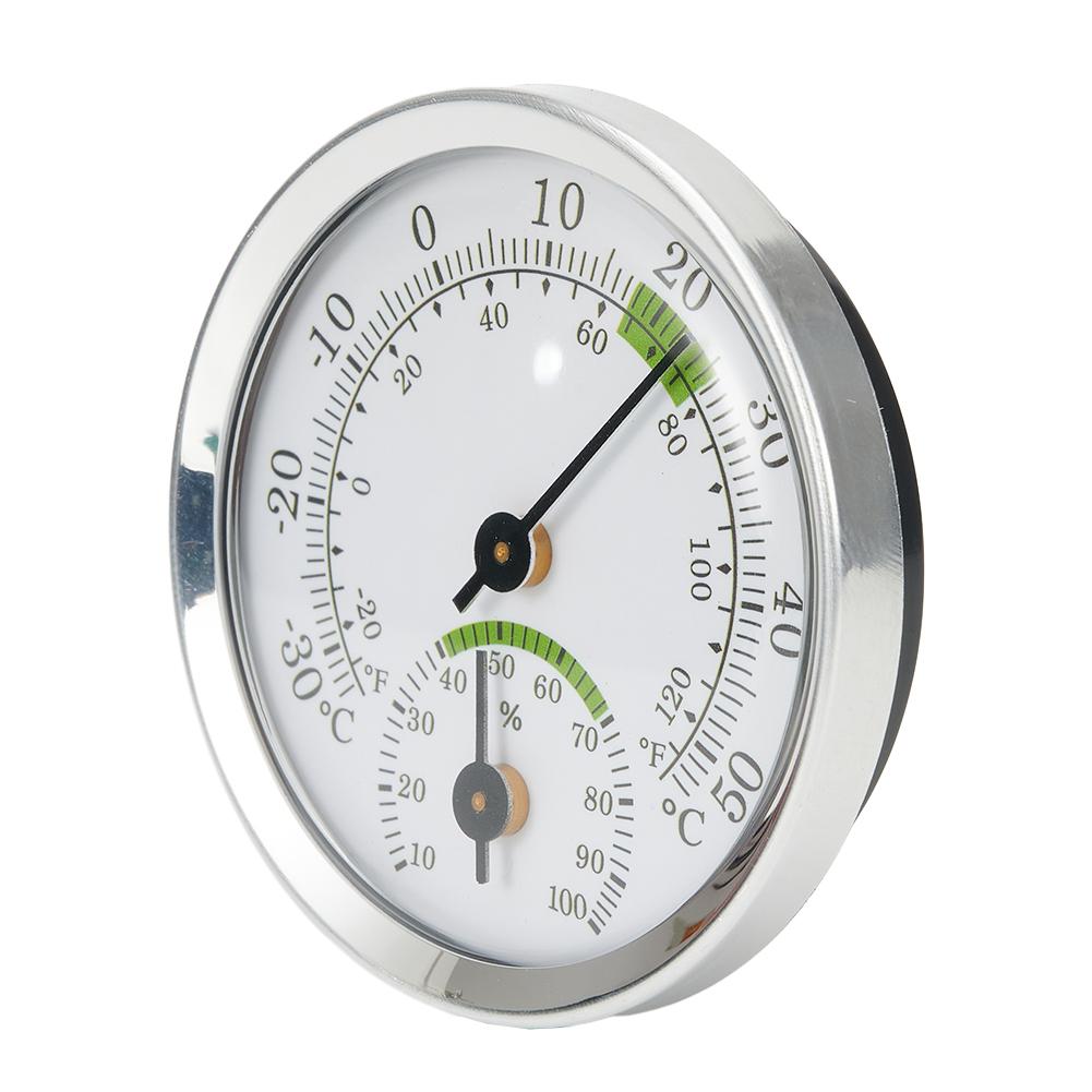 Thermometer Hygrometer Thermometer Thermometer Hygrometer Monitor Offices