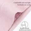 3 Pcs/Lot Panties Women's Underwear Cotton Panties Antibacterial Underwear Breathable Briefs Underpanties Girls Sexy Lingeries