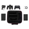 EVA  Hard Carrying for Case for Switch  NS  Adventure Game Accessories for Case