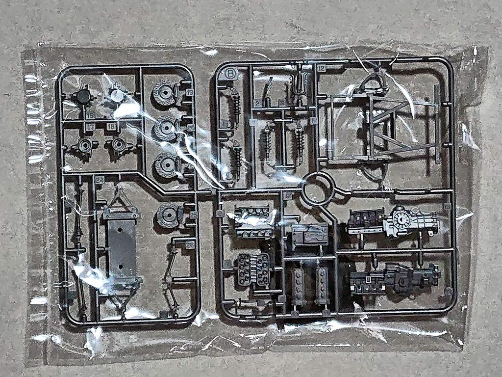 Tamiya Serie Mașini Sport Ferrari 360 Modena Model din Plastic 24228 1/24 Nr.228