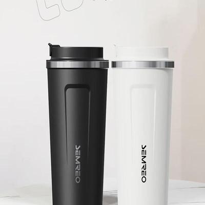 Louça para beber – Garrafas térmicas